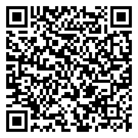 QR Code de Ente Parco Regionale Storico dell'Olivo di Venafro