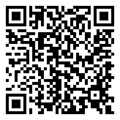 QR Code de Church of Saint Nicholas of Bari