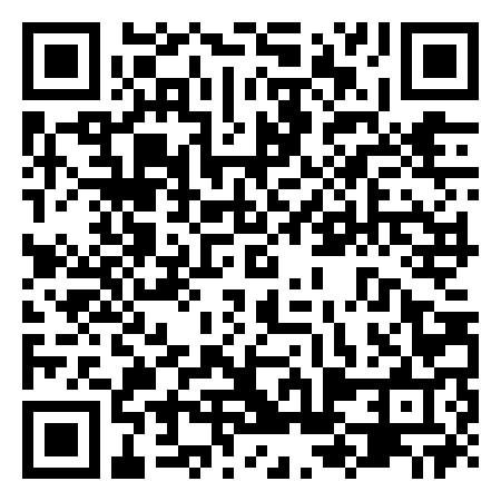 QR Code de Oasis Des Sens