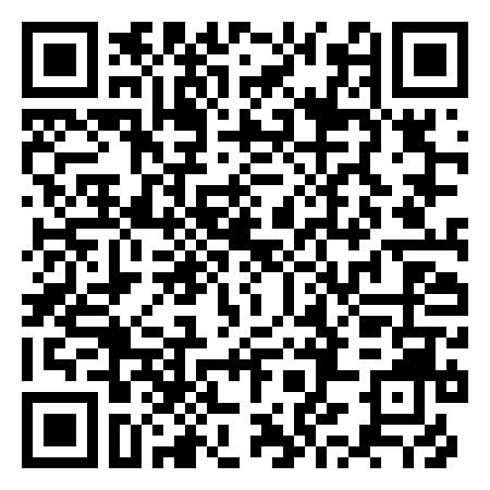 QR Code de Cinéma Moulin à Café