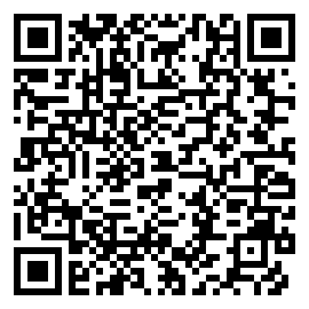 QR Code de S.a.g.a.i. srl