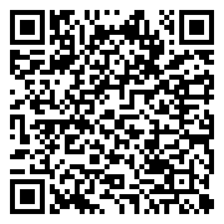 QR Code de Centro Recreativo Cultural e Deportivo (CERCUD) de Baamonde