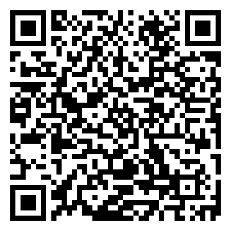QR Code de Torre de Guimarei