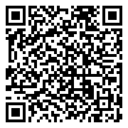 QR Code de Showtime Amusements Family Entertainment Centre