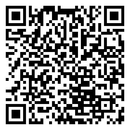QR Code de UñAventura - Multiaventura Cuenca