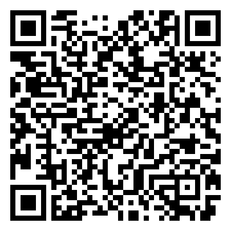 QR Code de Castro de San Lorenzo
