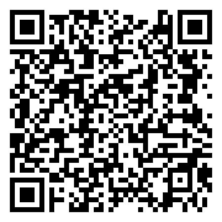 QR Code de Office du Tourisme de la Commune de Plombières (OTCP)