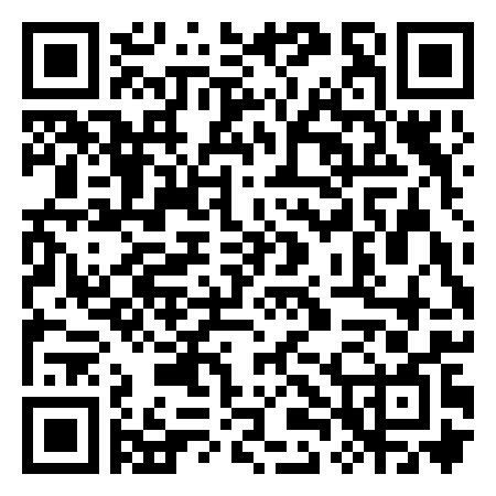 QR Code de Brixton Windmill