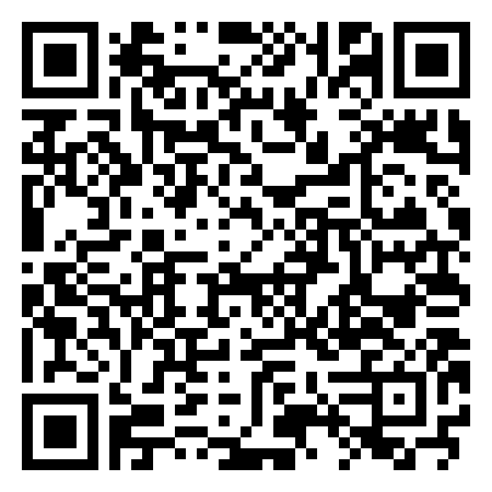 QR Code de Kaye / Maxime