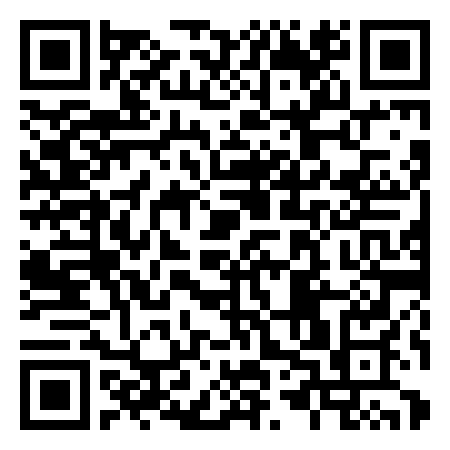 QR Code de Torre Testa