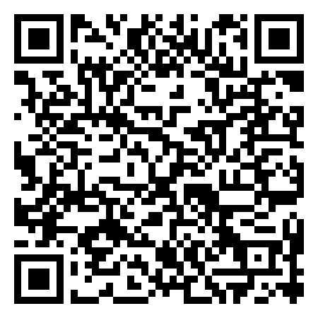 QR Code de Galerie Rikia Ferrer