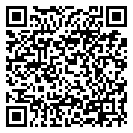 QR Code de Site gallo romain villa d'antone