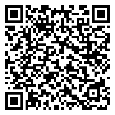 QR Code de Parish of Alexandra Park