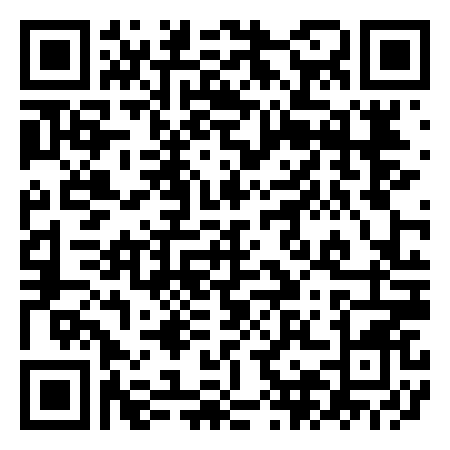 QR Code de Horse Club Costa Smeralda (Stazzu La Capannàccia)