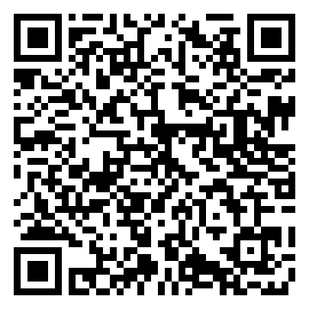 QR Code de Aire jeux