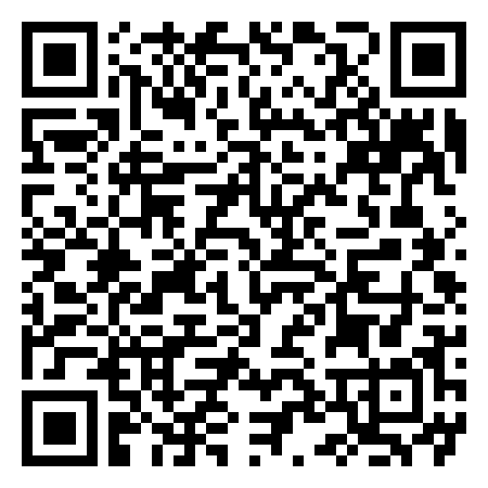QR Code de Martello Tower Number 66