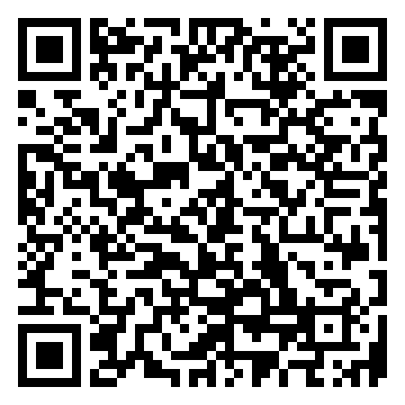 QR Code de Steinberg Oberlinxweiler / Remmesweiler