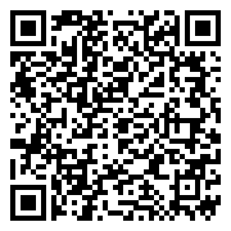 QR Code de Elephant Park - Puglia