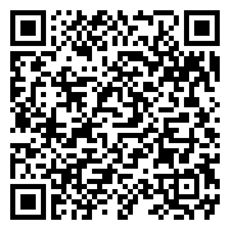 QR Code de Yonder Adventure Company