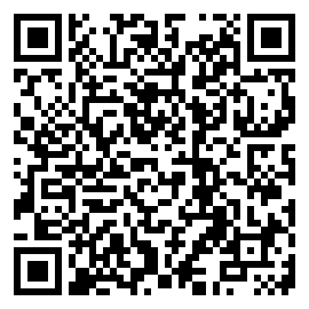 QR Code de Football court Milverton