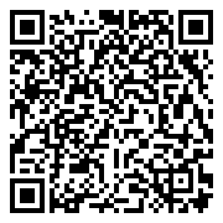 QR Code de Plaça Doctor Trueta