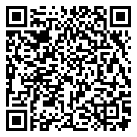 QR Code de Riserva Naturale Orientata Isola di Vulcano