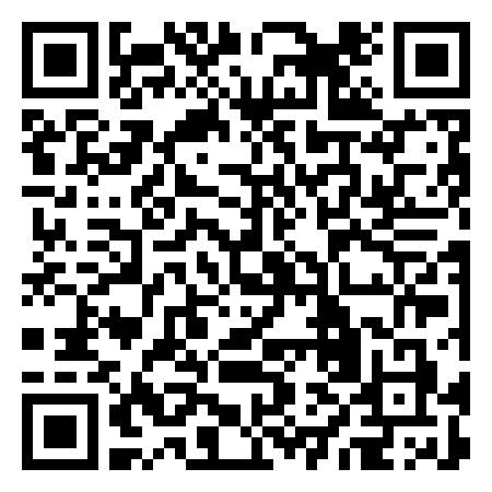 QR Code de Piscina Municipal Añora