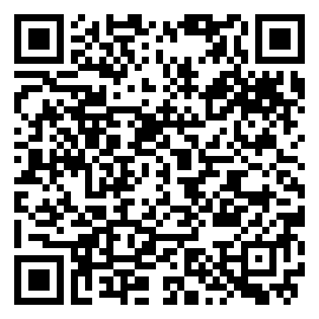 QR Code de Cabin Wood  Woodland Trust