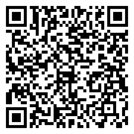 QR Code de Micro-Folie de Châteaubriant