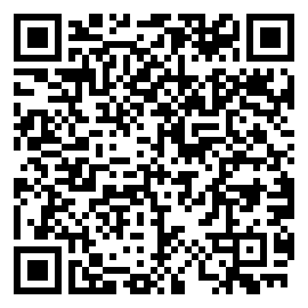 QR Code de Ben Crom Reservoir