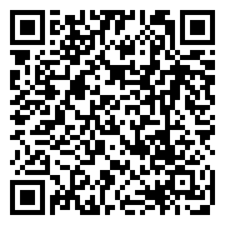 QR Code de League of Nations Museum