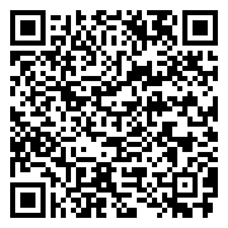 QR Code de Monte Col Cornier