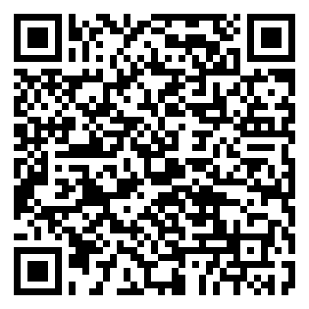 QR Code de Leyendas de Sleepy Hollow - escape room