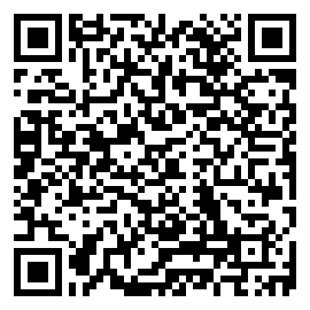 QR Code de Stabilimento PICCOLA CAPRI