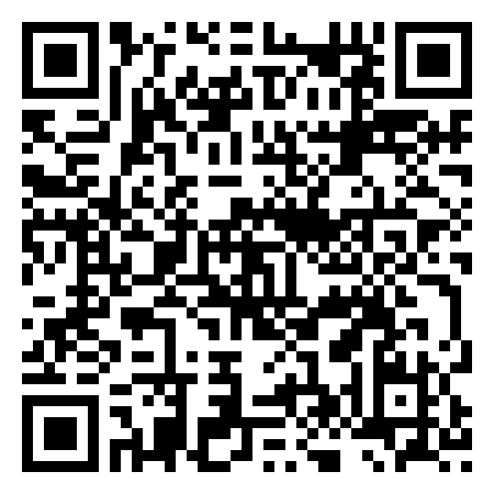 QR Code de Centro Studi Don Pietro Fanciulli