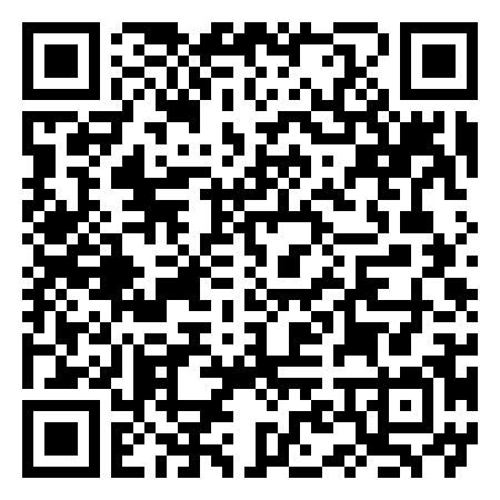 QR Code de Kläranlage Hanweiler