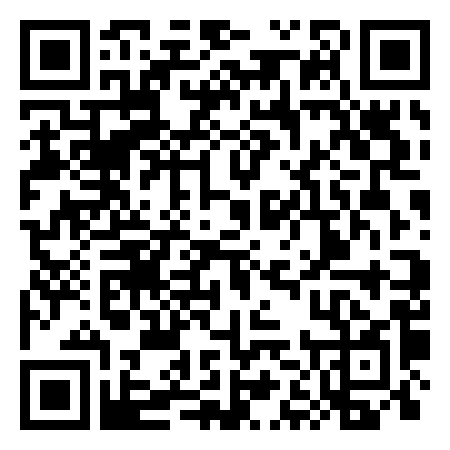 QR Code de Corredor Ambiental del RÃ­o Manzanares