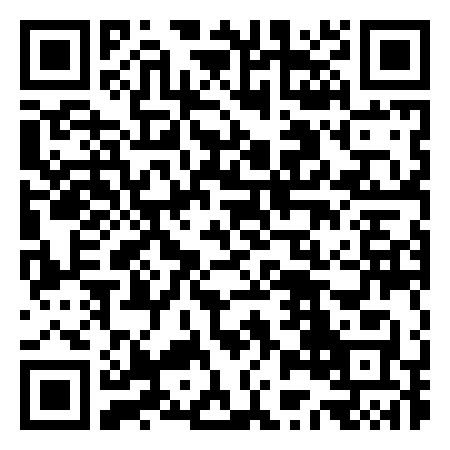 QR Code de Rames Woods