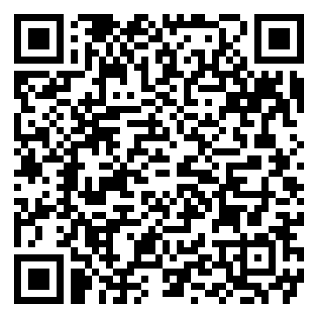 QR Code de Aussichtspunkt Stausee
