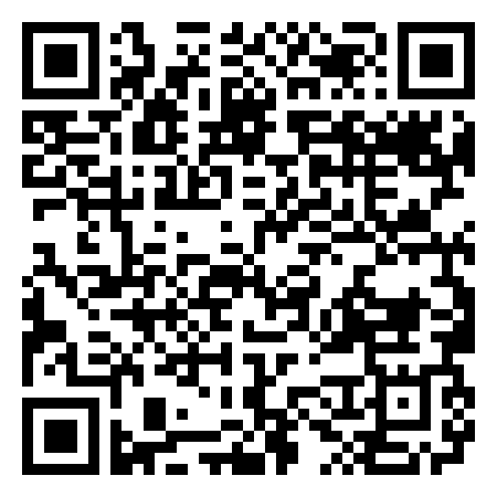 QR Code de A.S.D.Passepartout Aurora Bari