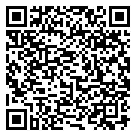 QR Code de Tempio del Sole