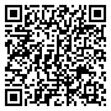 QR Code de recinto Ferial Park