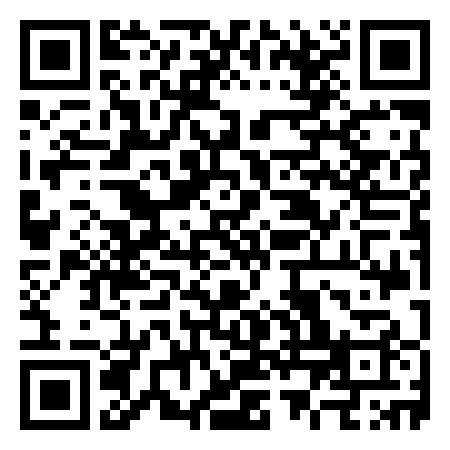 QR Code de Cinta murarie