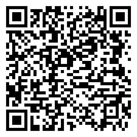 QR Code de Clarendon Leisure Centre