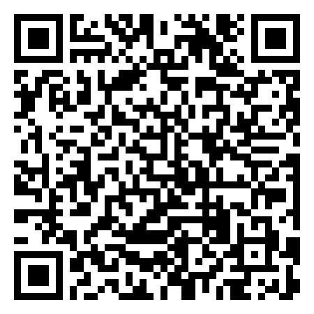 QR Code de Boulodrome municipal