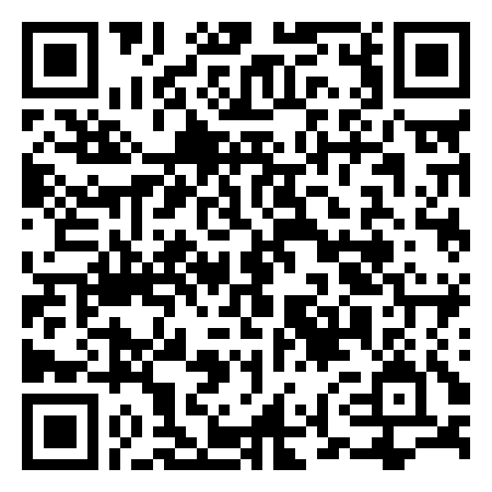 QR Code de Petróglifos do Monte Tetón