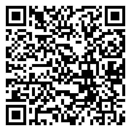 QR Code de Costa Quebrada (Cantabria)