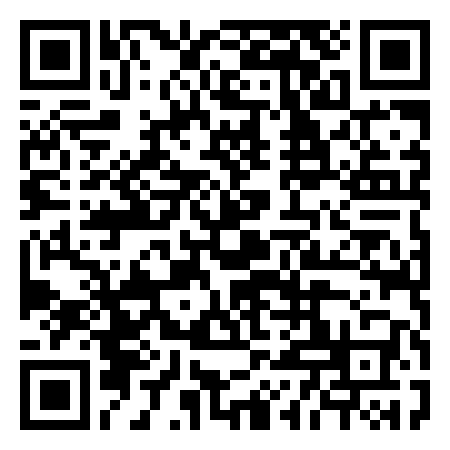 QR Code de Golfbaan De Achterste Hoef