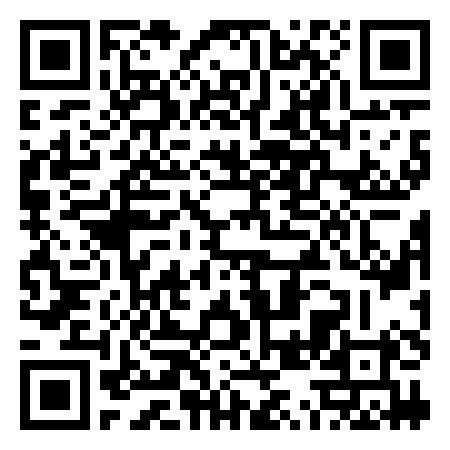 QR Code de Cinema Metropolitan
