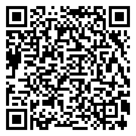 QR Code de Sentiero Partenza da Moulin Dessous per Mont Perron per Mont Mené a Cortina Damon Segnavia 2E